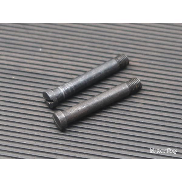 Vis longue de magasin Mosin Nagant REF 101/2025