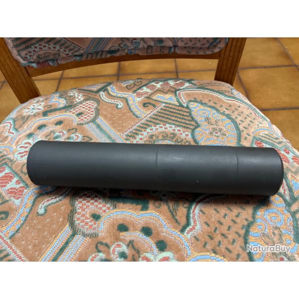Silencieux / Moderateur de son BR Tuote cal .30 M16x1