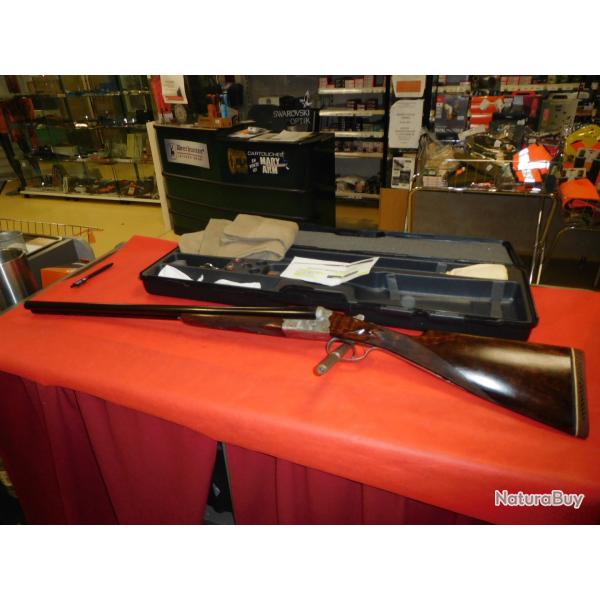 Demas Juxtapose Mod 3005 Luxe Cal 12/70 lg 660 , Occasion sans Prix de R�serve