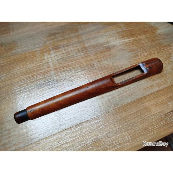 Garde main pour mauser su�dois M96