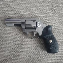 Ruger sp101