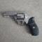 petites annonces Naturabuy : Ruger sp101