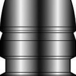 Moule LYMAN &agrave; quatre cavit&eacute;s - cal. .452, 250 grs, N&deg; 452664
