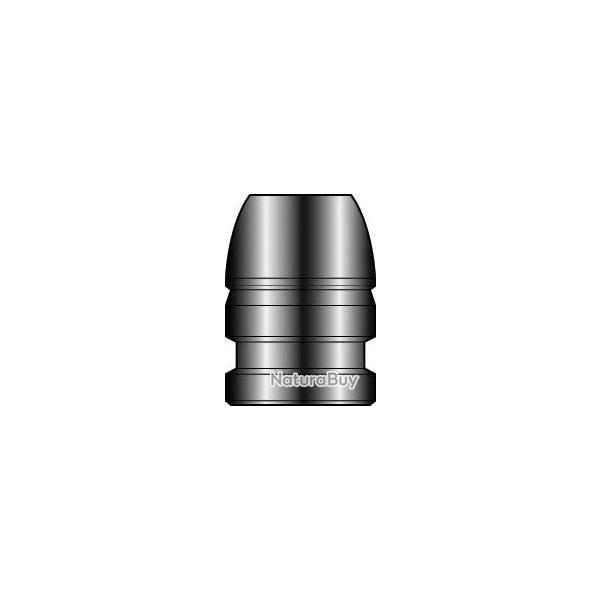 Moule LYMAN � quatre cavit�s - cal. .452, 250 grs, N� 452664
