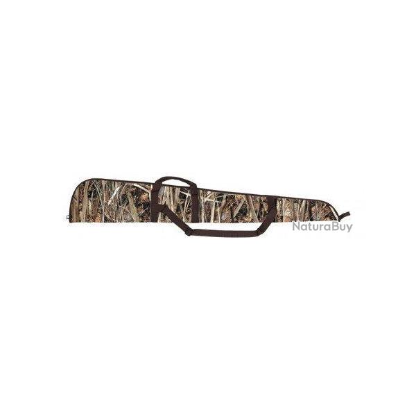 Fourreau � fusil GhostCamo Wet&Colors PERCUSSION