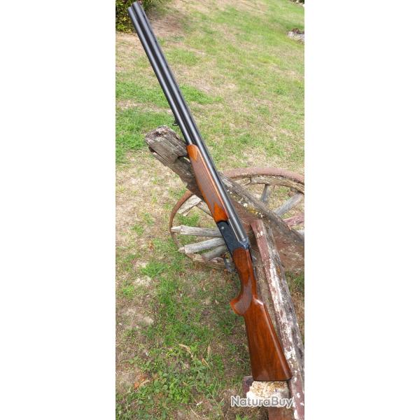 Fabarm calibre 12 euralfa