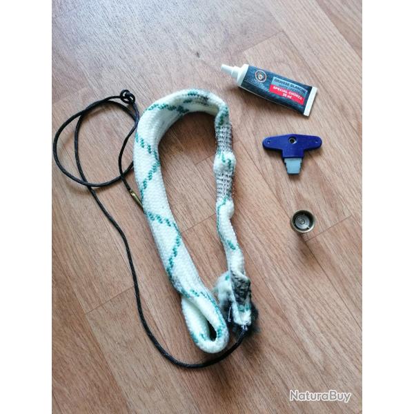 Lot chasse et ball-trap