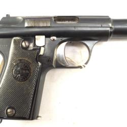Pistolet Astra 3000 7.65B