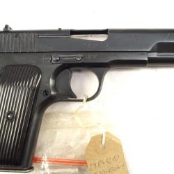 Pistolet Radom Tokarev Sportowy 22LR