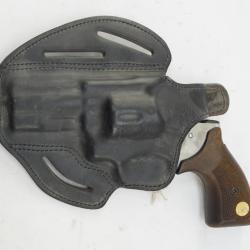 Holster gauche pour MR 88  2" GK pro