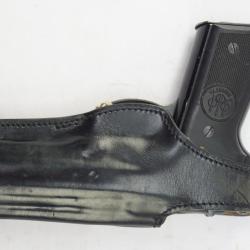 Holster GK pro pour Beretta 92
