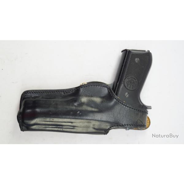 Holster GK pro pour Beretta 92