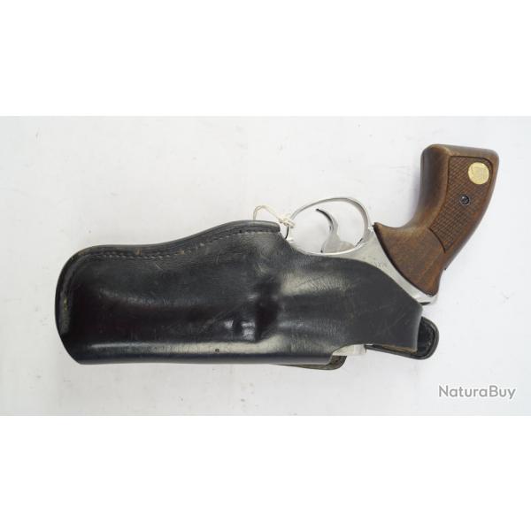 Holster pour manurhin MR88 3"