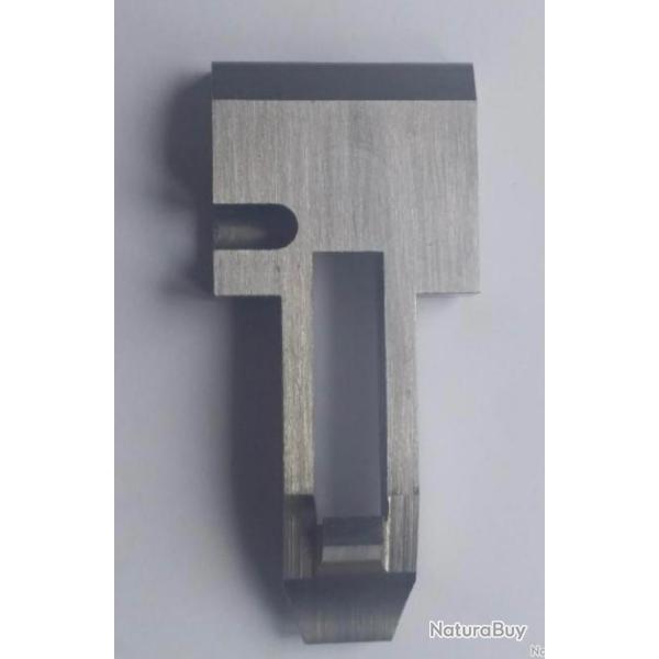 Verrou type B25 CALIBRE 20