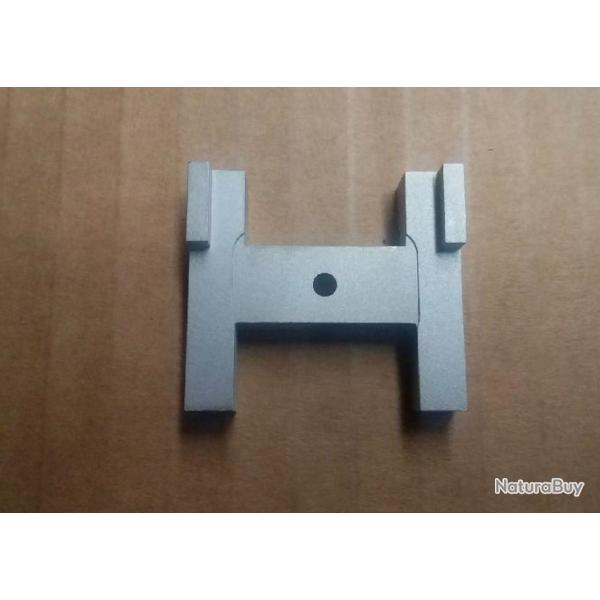 VERROU TYPE FUSIL KEMEN NEUF