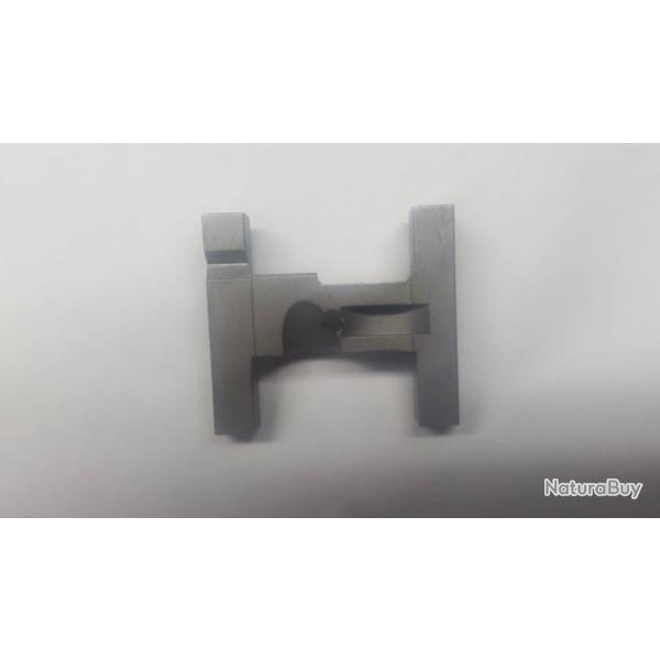 VERROU TYPE FUSIL KEMEN (UN seul verrou)