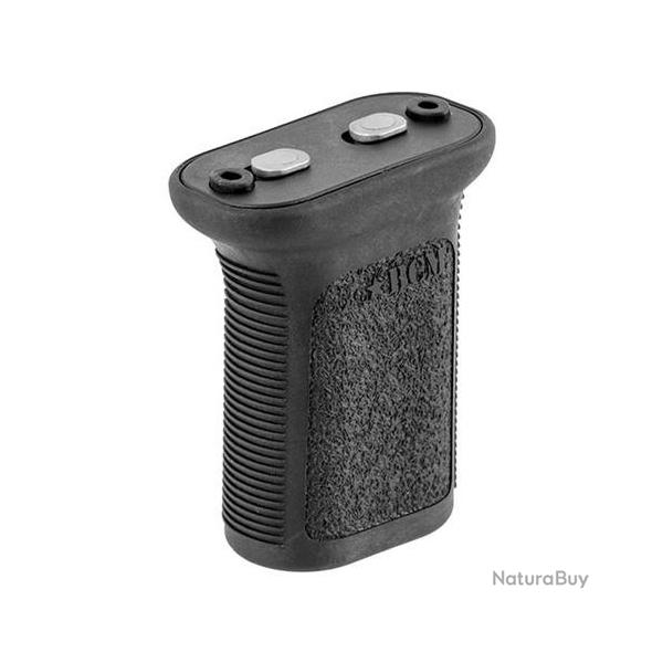 Poign�e verticale M-LOK BCM GUNFIGHTER MOD 3 VERTICAL GRIP NOIR