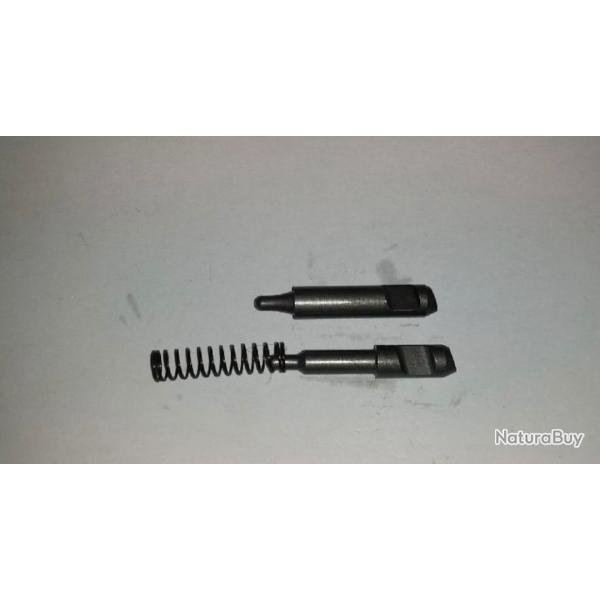 Percuteurs pour fusils BROWNING B325 Au B525