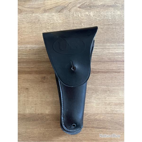 Bolen La holster colt 1911 ww2