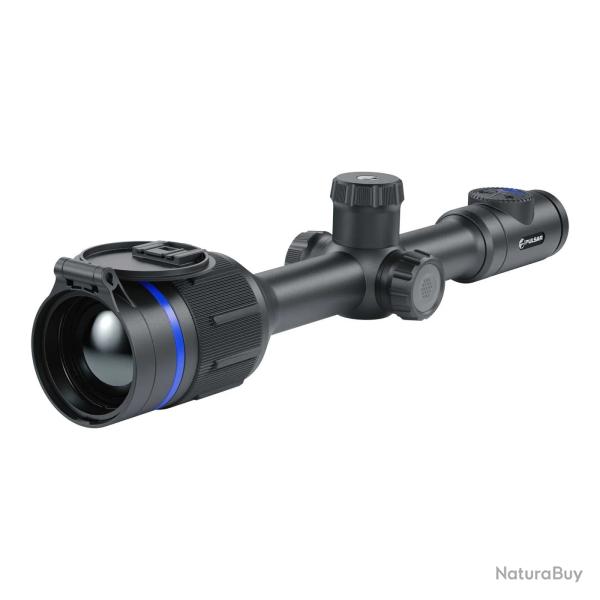 PULSAR THERMION 2 XQ35 PRO - Lunette de vision thermique 2.5-10x35