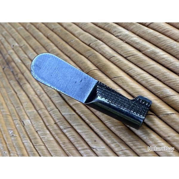 Arr�toir de culasse colt 45