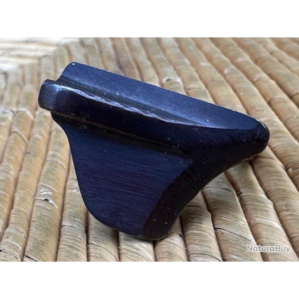 Levier de s�ret� colt 45