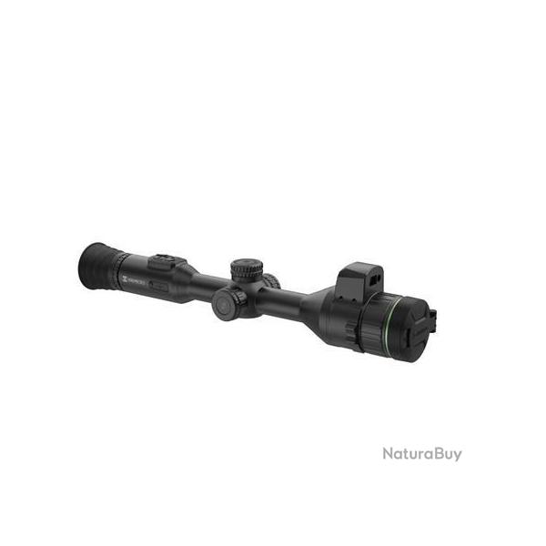 Lunette de vision nocturne num�rique HIKMICRO Alpex 4K A50EL