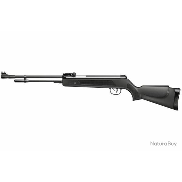 Carabine B3-3PP 4.5mm Snowpeak