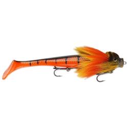 Leurre CWC Miuras mouse mini Paddle 20cm MMP13