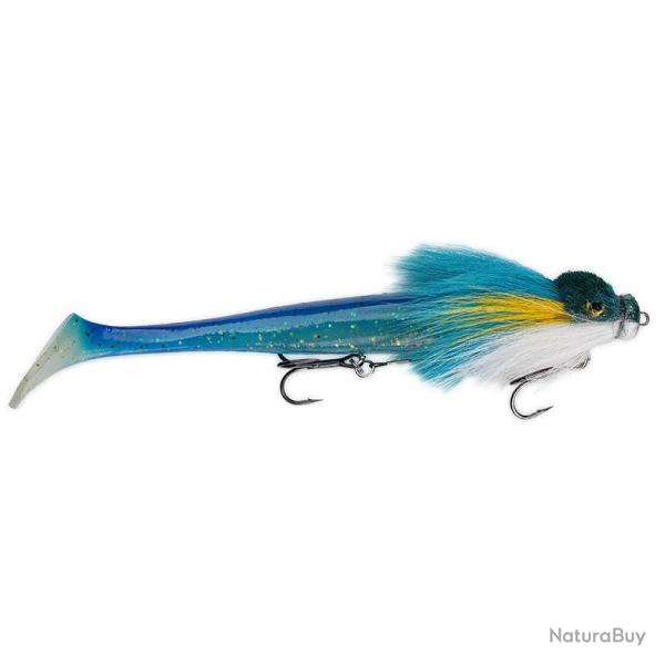 Leurre CWC Miuras mouse mini Paddle 20cm MMP17