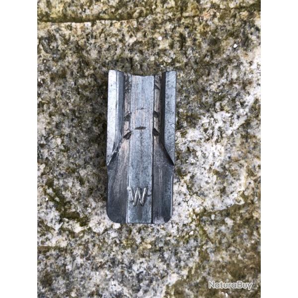 Dillon 13267 - Glissi�re - Station Locator n�W  Presse 550