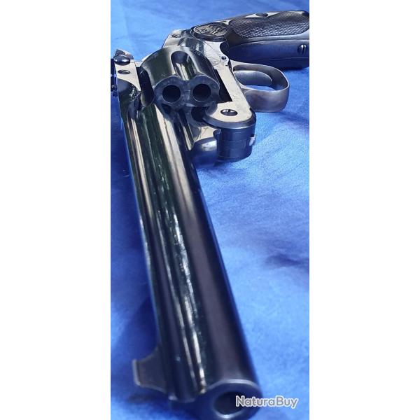 SMITH&WESSON 32/44 TARGET PREMI�RE S�RIE DE PHOTOS, A SUIVRE UNE AUTRE S�RIE DE PHOTOS D�TAILL�ES