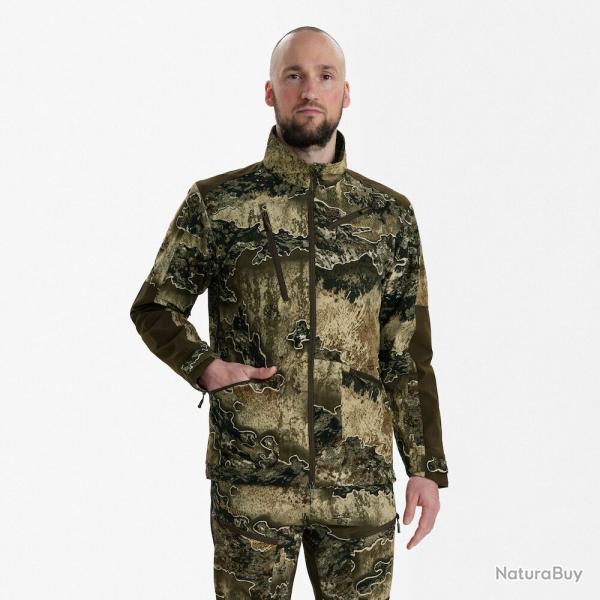 Veste DEERHUNTER Excape Light 5580 93