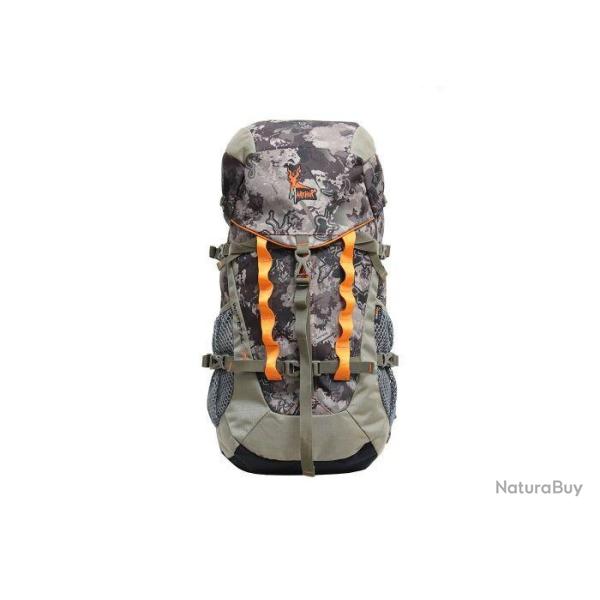 Sac � dos Markhor Whitetail viper 35 L + fourreau livraison offerte prix de folie !!