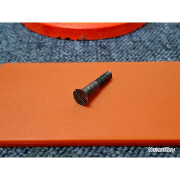 HELICE - Cal 12/70 - Juxta - Pi�ce - Vis bascule