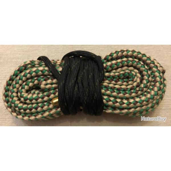 cordon de nettoyage Cal 30 308 30-06 300 303 7.62 mm