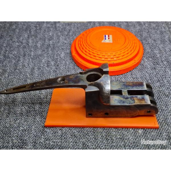 HELICE - Cal 12/70 - Juxta - Pi�ce - Carcasse NUE