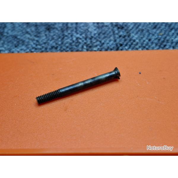 HELICE - Cal 12/70 - Juxta - Pi�ce - Vis n�2