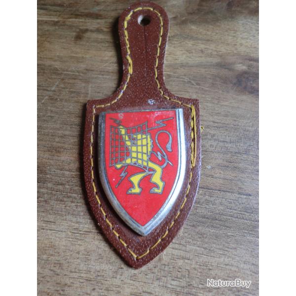 insigne base a�rienne BA 942 lyon