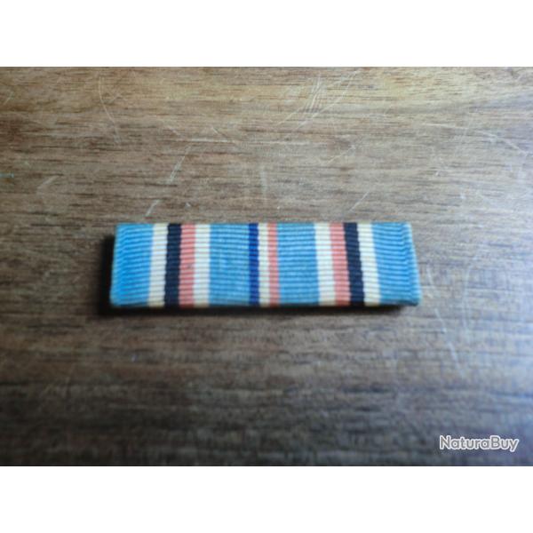 barette am�ricain WW2