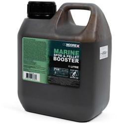Booster CC Moore Marine Spod & Pellet 1L