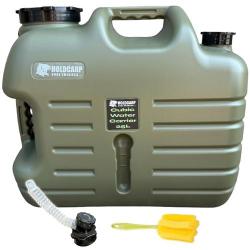 Bidon Holdcarp Cubic Water Carrier 25L