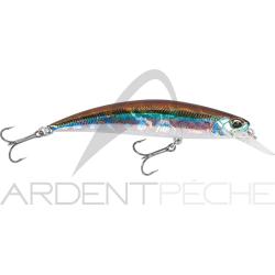 Poisson nageur DUO Spearhead ryuki 80 S ADA4013 (D13)