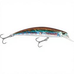 Poisson nageur DUO Spearhead ryuki 80 S ADA4013 (D13)