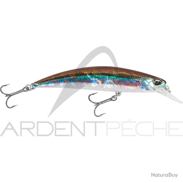 Poisson nageur DUO Spearhead ryuki 80 S ADA4013 (D13)