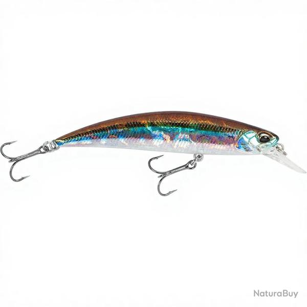 Poisson nageur DUO Spearhead ryuki 80 S ADA4013 (D13)