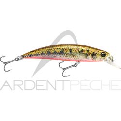 Poisson nageur DUO Spearhead ryuki 80 S ACC4061 Spawn goujon