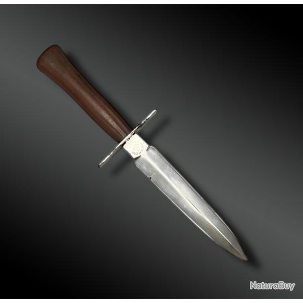 DAGUE modle 1916 de type  Le Vengeur  - Thiers, France - XXme sicle