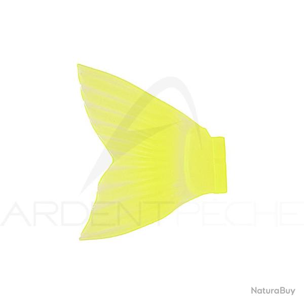 Queue de rechange GAN CRAFT Jointed claw ratchet 184 04 Chart