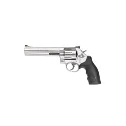 Revolver SMITH & WESSON 686 6" .357Mag